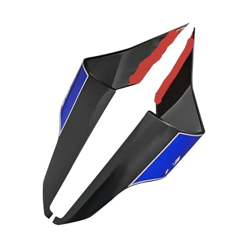Carénage latéral YZF-R3 idéal pour vos sorties sur route et circuit