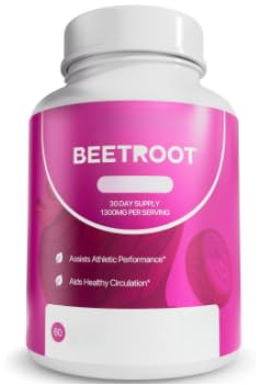 Beetroot organique - intégrer dans votre vie quotidienne