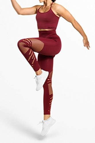 Better Bodies Waverly Tights Pantalon 