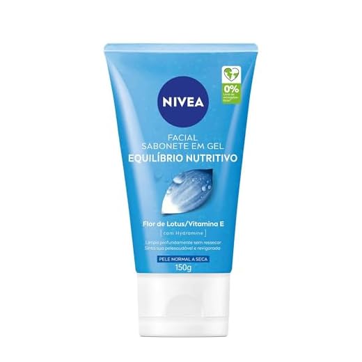 Cuidados Com A Pele Do Corpo: 3 Dicas Imperdíveis Para Uma Pele Saudável E Bonita Nivea Sabonete Facial Em Gel