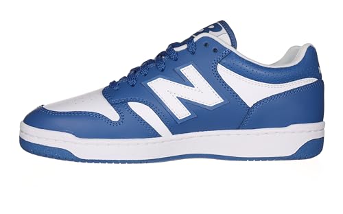Image of New Balance Men's 480 V1 Sneakers