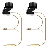 Zoom IMG-2 oniissy accoppiatore termico per riscaldatore Zoom IMG-2 oniissy accoppiatore termico per riscaldatore