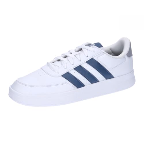 Image of adidas Men Alphaboost V1 Running Shoe