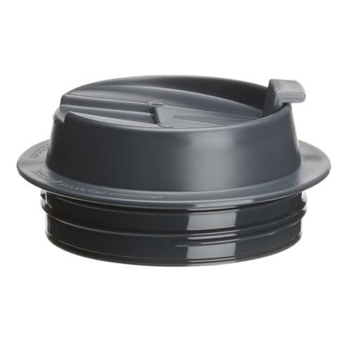 Tapa para vaso To Go Cuisinart CPB-380TGLN para licuadora miniatura 1