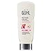 Produktbild Guhl Repair & Balance Pflege Spülung Manuka Honig + Milch, 6er Pack (6 x 200ml)