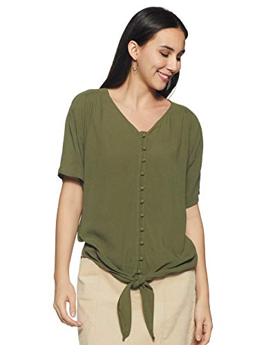 Image of Lee Cooper Women Shirt