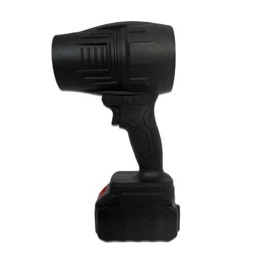 [ dCGA_X^[ WFbghCu[ ^[{WFbgt@ u[ WFbghCu[  60m/s 120000rpm] ϑ ϐ  R[hX @B|/L[{[h/GAR//Lv/AEghA (u