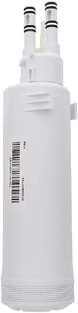 Replacement For Sub Zero Water Filter 7023812 - Sub Zero 7023812 - (1-pack)