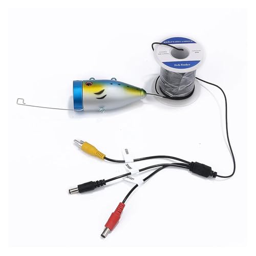 rWCg QTm@ IR zCg LED ނJ 1000TVL ANZT[ O {[g Xs ނ(F009M-IR-15M Camera)