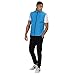 Produktbild Regatta Professional Bedruckbare Herren-Bodywarmer von Ablaze