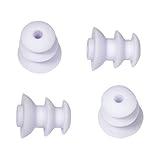 Medium Trees- Swimbuds Replacement Waterproof Earbud Pack