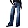Levi's Women's 318 Shaping Wide-Leg Jeans (Also Available in Plus), Clever Girl, 29