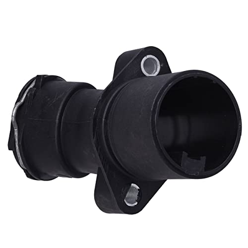 Masterhand Thermostat Housing 2712001256 A2712001256 #TOP7