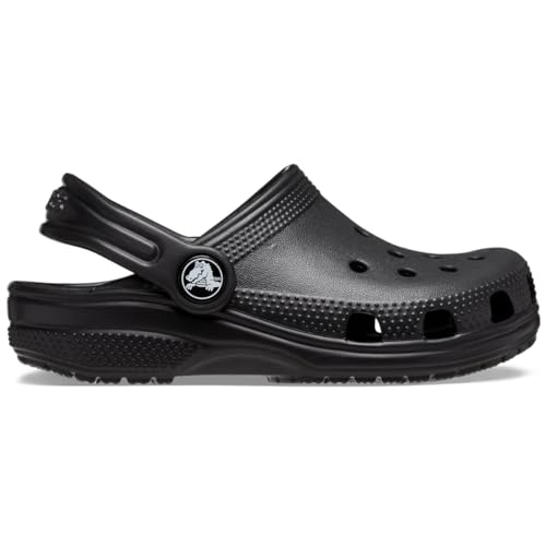 Image of Crocs Kid's Classic Clog (Little Kid /Big Kid /Toddler)
