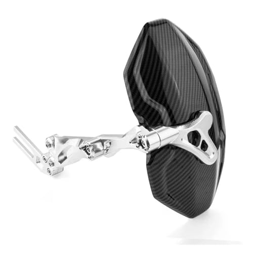 [goC A tF_[ Nmax 155p MSX125p XiCp[150p AbvO[hCNCA~oCNpA}bhK[hzC[tF_[(E)