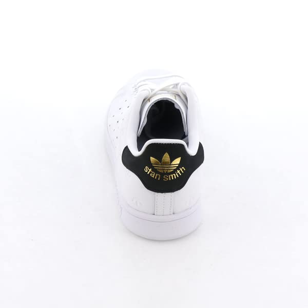 Image of adidas Originals Women's Stan Smith W