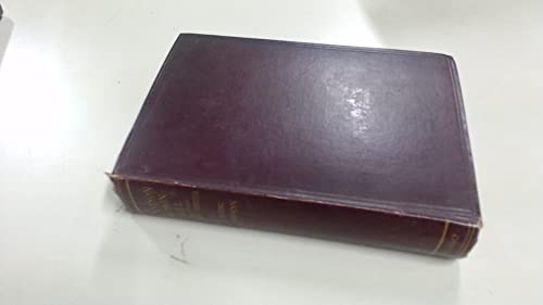 Tennyson, Ruskin, Mill and other literary estim... B000J6ZT3I Book Cover