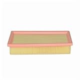 C​ar Engine Air Filter car Accessory for Land Rover Range Rover Sport III 2022 Land Rover Range