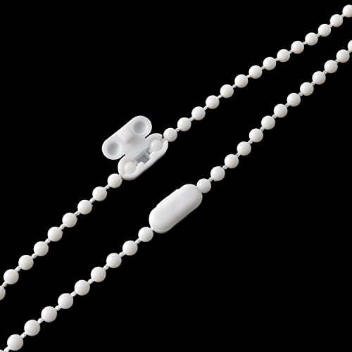 El mejor review de Cadena para persiana al mejor precio. 8 El mejor review de Cadena para persiana al mejor precio. 8