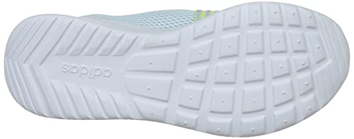 Image of adidas Women Sportswear Shoes | Contem X | White |
