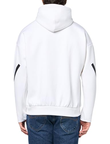 adidas Men's Z.n.e. Hoodie2