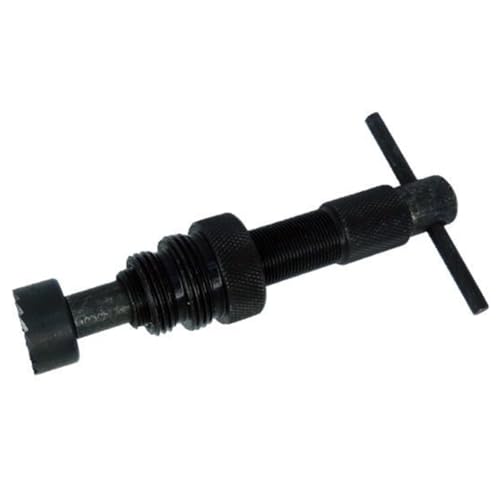 Okeeyseda Wasserhahn-Waschbecken-Montagezubehör Installation Klempnerreparatur Handwerkzeug Schraubenschlüssel-Set