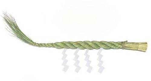 しめ縄3尺」の人気商品一覧 | 安い商品を通販サイトから探す - 価格.com