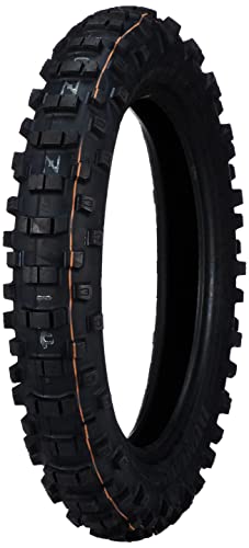 Amazon.co.jp: DUNLOP(ダンロップ)バイクタイヤ GEOMAX ENDURO