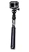 GoScope BOOST - Telescoping Pole / Monopod: Expands 13