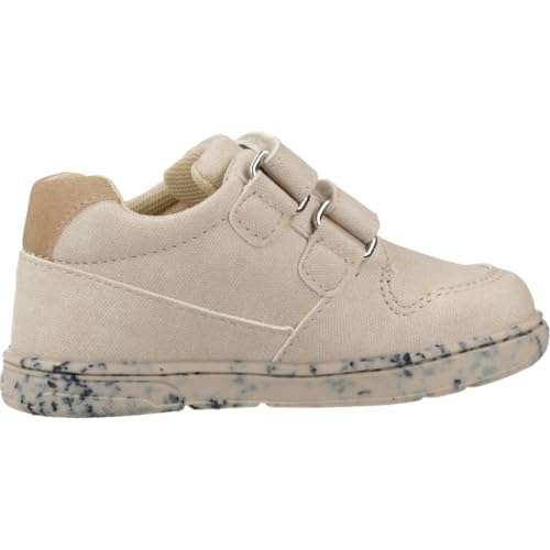 Chicco Giakki veste légère pour bébé en coton doux avec capuche - 4
