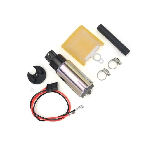Carburant moteur CBR929RR et CBR600F pièce BJMOTO