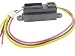 IR Sensor GP2Y0A21YK0F Measuring Detecting Distance Sensor 10 to 80cm with Cable for arduino