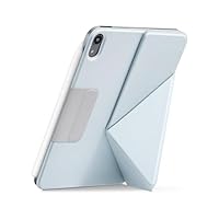 【超美品】iPad mini 第7世代A17 Pro ケース付き iPad mini Apple ケース A17 pro mini6 mini7 第6世代 8.3インチ