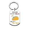 Boyfriend Husband Birthday Valentines Gift for Hubby Him Men Fiance Groom from Wife
