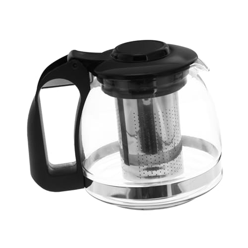 LOPUNER XeXtϔMKXeB[|bg t\ ^ѕ֗ n[ueB[ p Ȓ