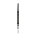 Black Radiance Precision Brow Sculptor, Black Suede, 0.06 Gram