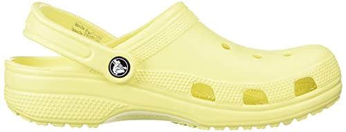 Image of crocs Unisex Adult Claasic Realtree Clog