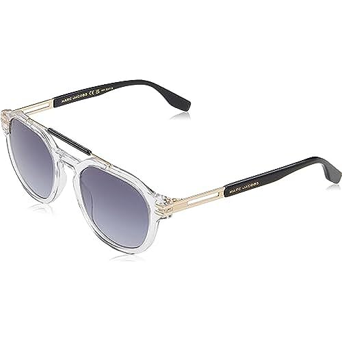 Marc Jacobs Marc 675/S Gafas, 900, 52 para Hombre
