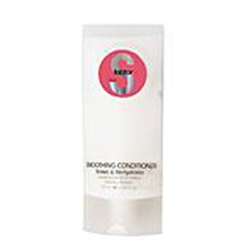 Share Your Own Customer Images Tigi S Factor By Tigi Smoothing Conditioner 6.7 Oz