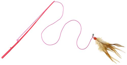 キャティーマン (CattyMan) じゃれ猫 宙返り キャティーマン (CattyMan) じゃれ猫 宙返り