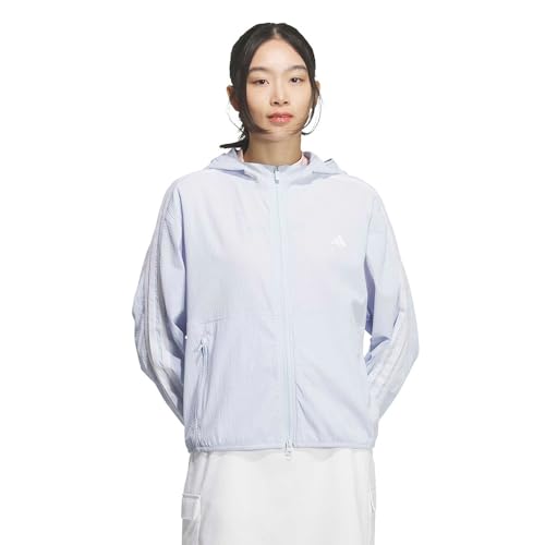☆アディダス☆新品未使用タグ付き☆adidas ゴルフジャケットＬホワイト アディダス ゴルフ ジャケット」の人気商品一覧 | 安い商品を通販