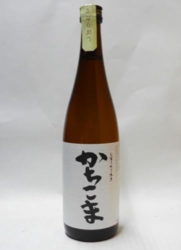 勝駒 日本酒 720」の人気商品一覧 | 安い商品を通販サイトから探す
