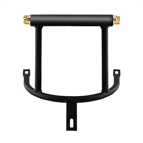 Support de navigation NMAX 155 stable pour guidon de moto Yamaha 2017-2019