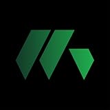 Market TV – Stocks, Crypto, Forex & Commodities Tracker