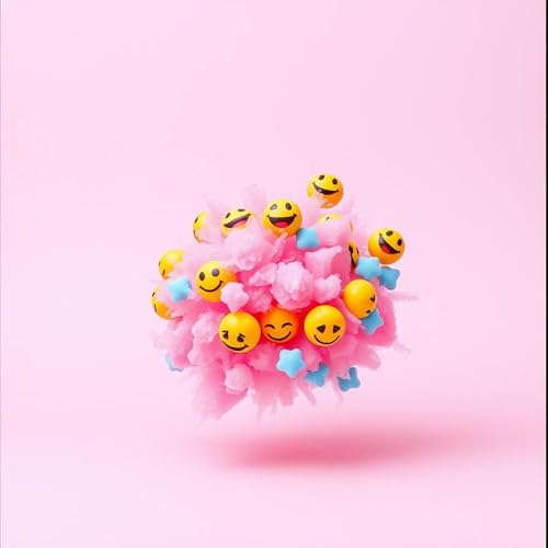 Bubble Trouble