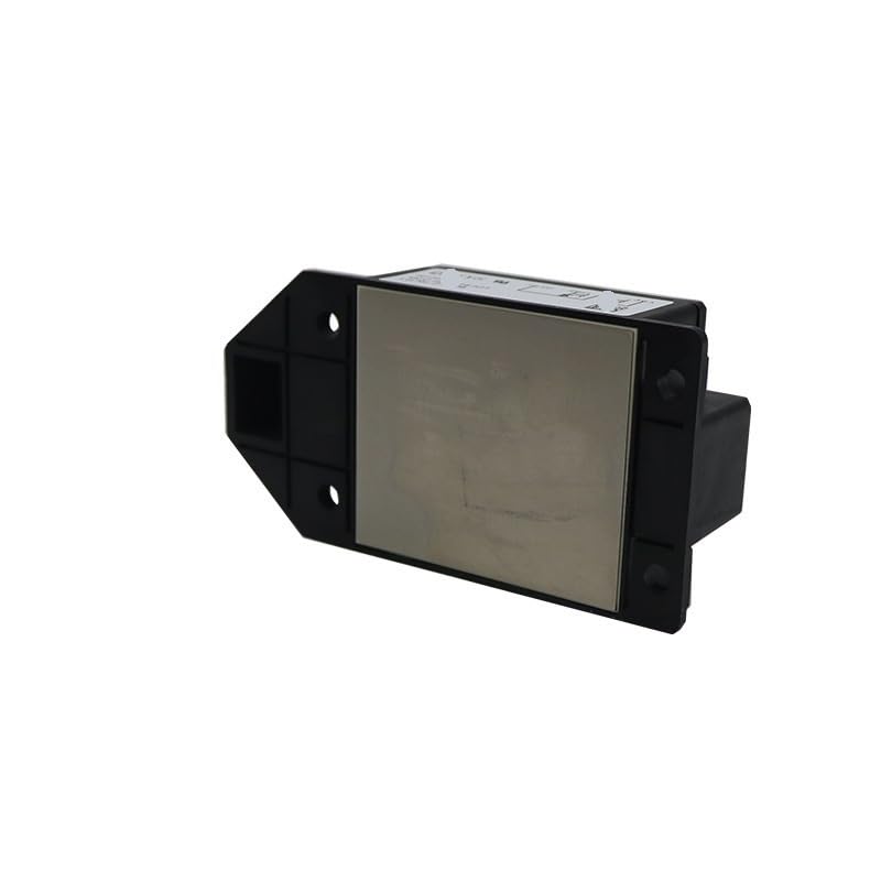 Module de pont redresseur MCC250-14IO1 thyristor diode triphasé - 2