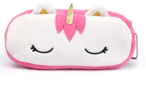 Eitheo Toy Soft Kids Music Box Cute Soft Silicone Pouch Case Cover Gift Set (Style-7) (B0CST2LXHG) Amazon Price History, Amazon Price Tracker