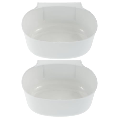 Caneca de Basura Colgante para Cocina 2 Piezas