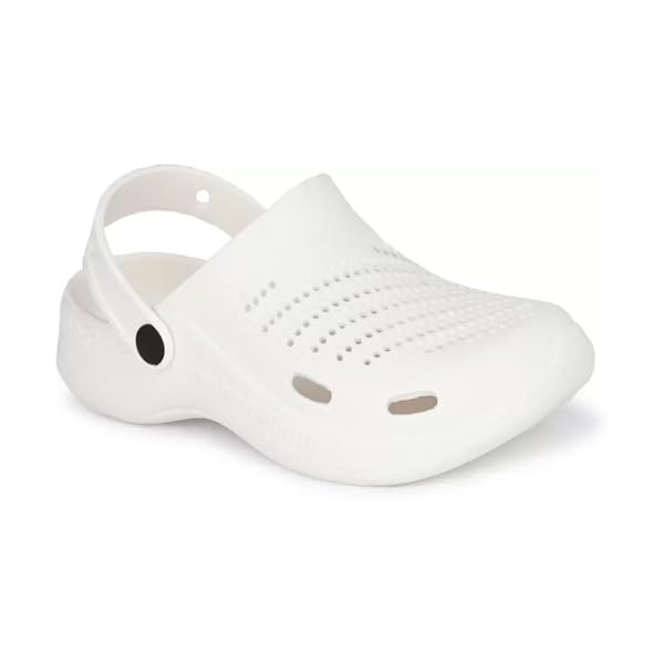 Image of BERSACHE Comfortable Stylish fashionable Sandal For Men