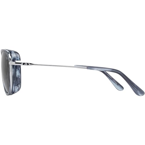 AO Flynn Sunglasses - AOLite Nylon Lenses - Polarized2